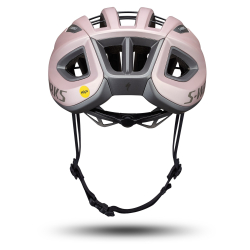 Kask rowerowy SPECIALIZED S-Works Prevail 3