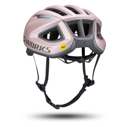 Kask rowerowy SPECIALIZED S-Works Prevail 3