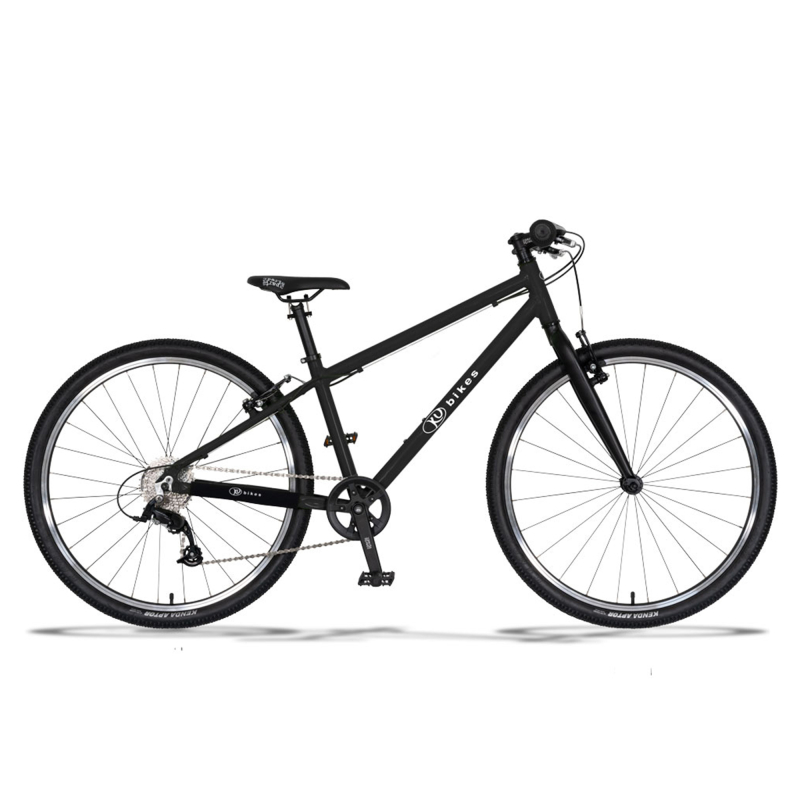Rower młodzieżowy KUBIKES 26 MTB