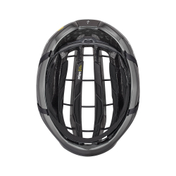 Kask rowerowy SPECIALIZED S-Works Prevail 3