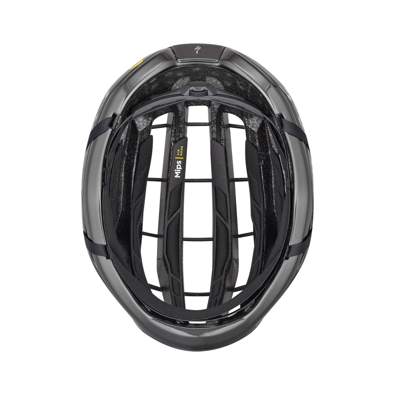 Kask rowerowy SPECIALIZED S-Works Prevail 3