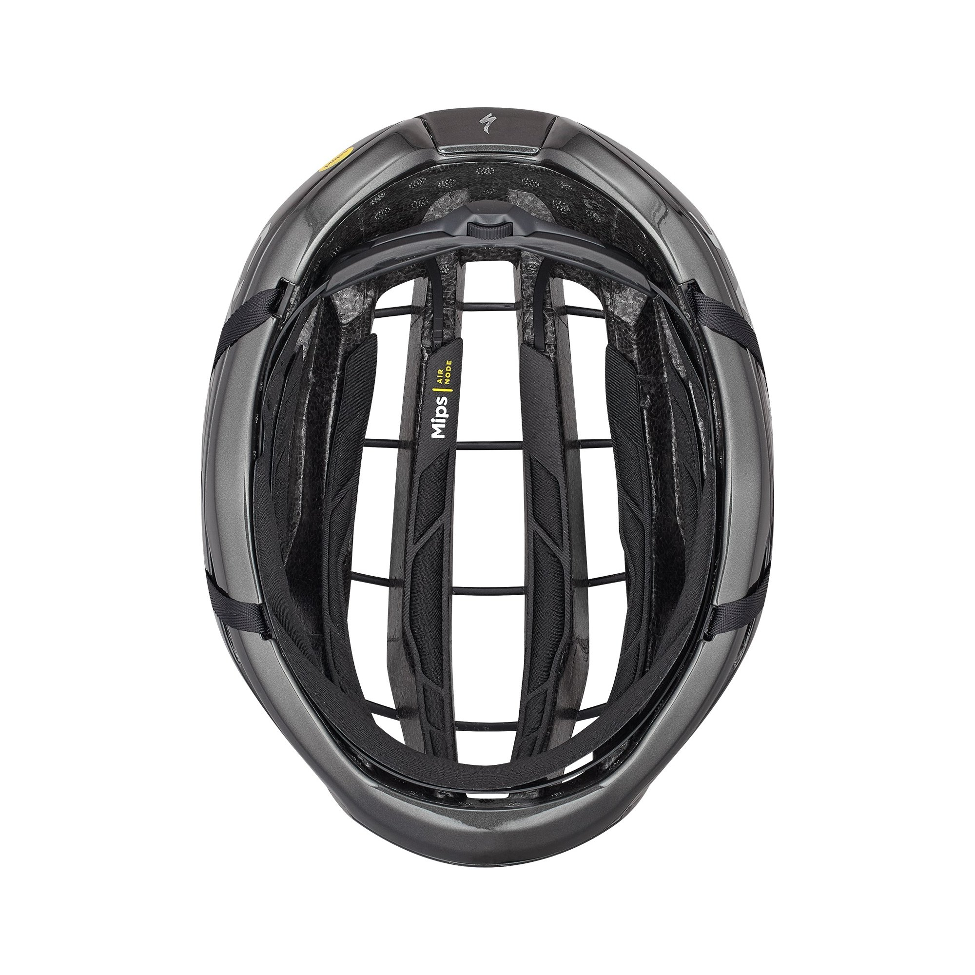 Kask rowerowy SPECIALIZED S-Works Prevail 3