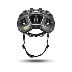 Kask rowerowy SPECIALIZED S-Works Prevail 3