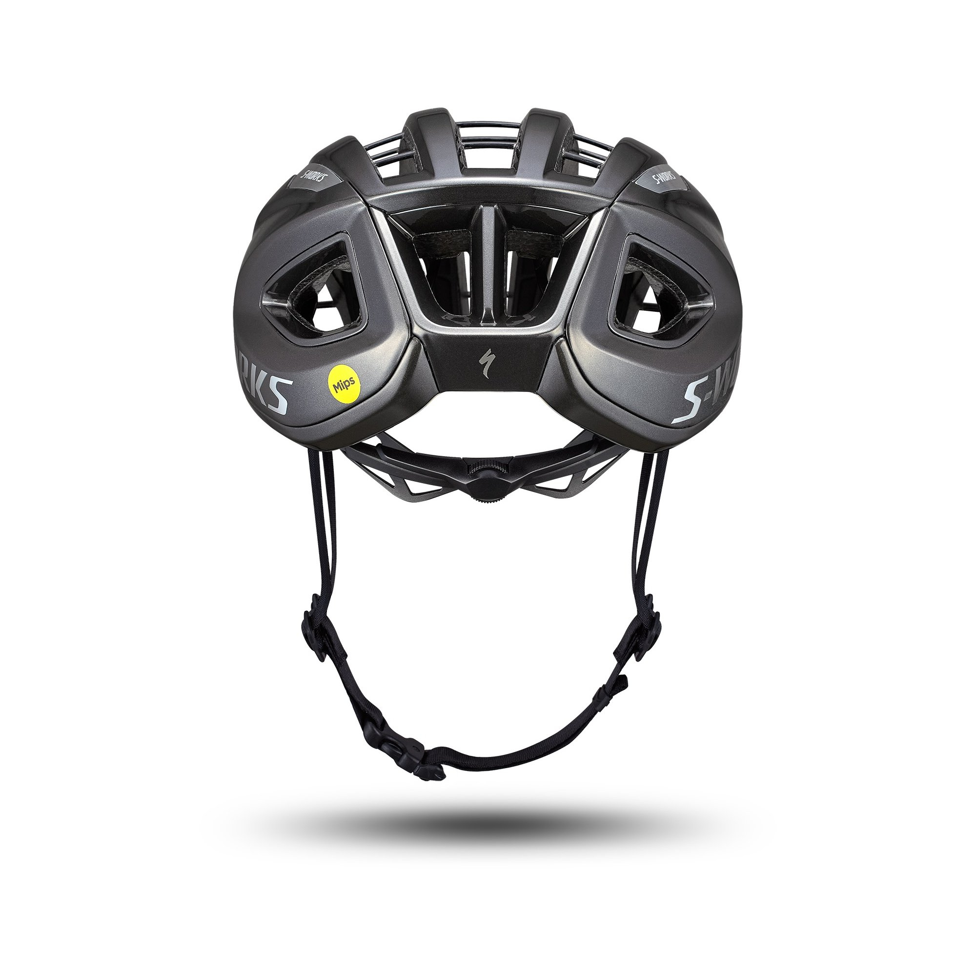 Kask rowerowy SPECIALIZED S-Works Prevail 3