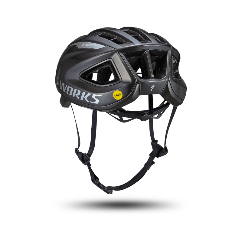 Kask rowerowy SPECIALIZED S-Works Prevail 3