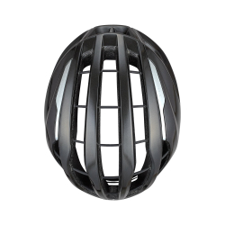 Kask rowerowy SPECIALIZED S-Works Prevail 3