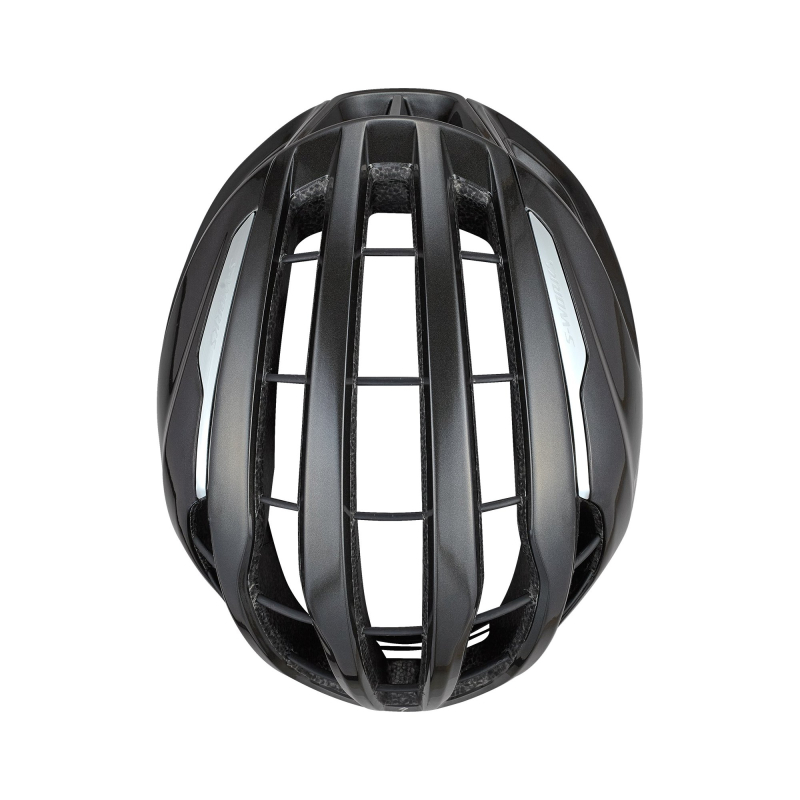 Kask rowerowy SPECIALIZED S-Works Prevail 3