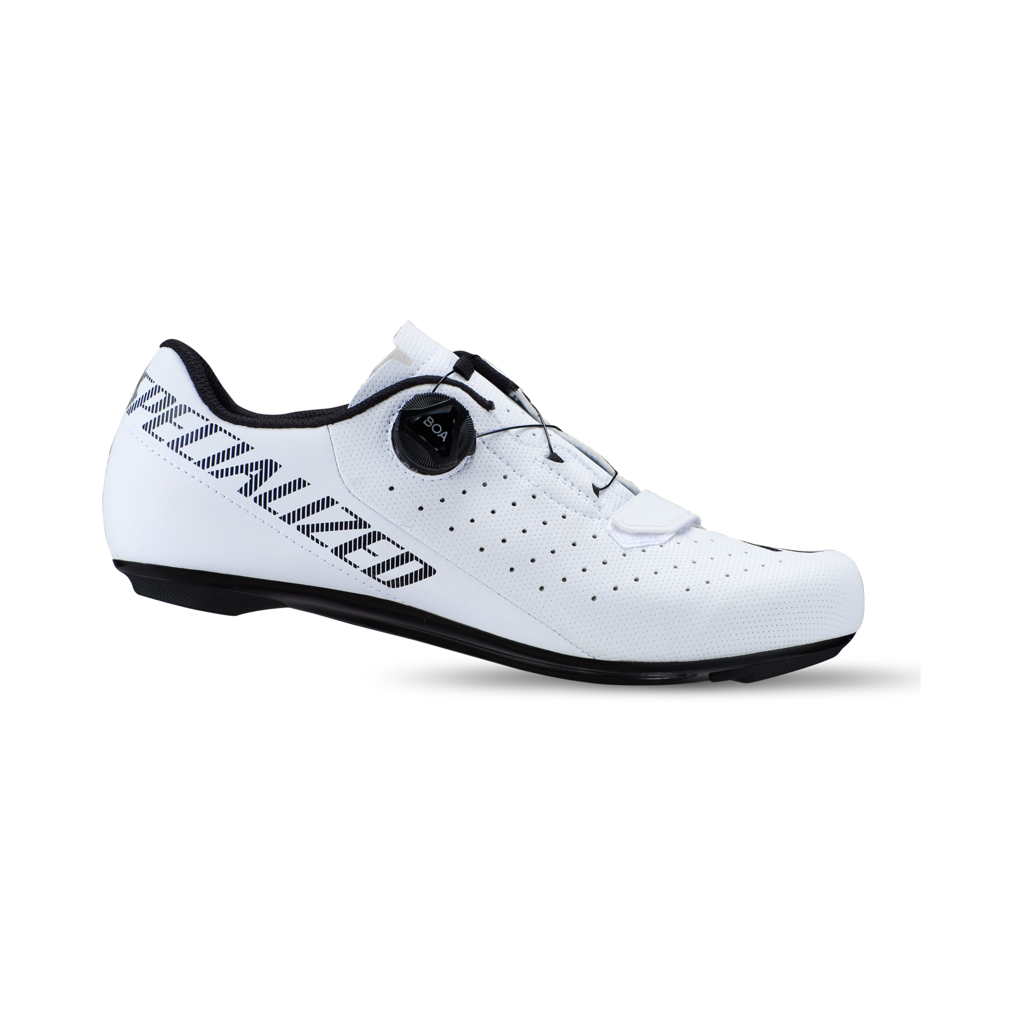 Buty rowerowe szosowe SPECIALIZED Torch 1.0 RD