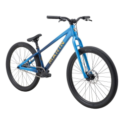 Rower górski MARIN Alcatraz 1