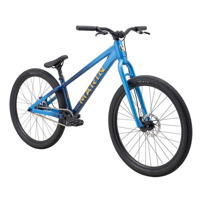 Rower górski MARIN Alcatraz 1