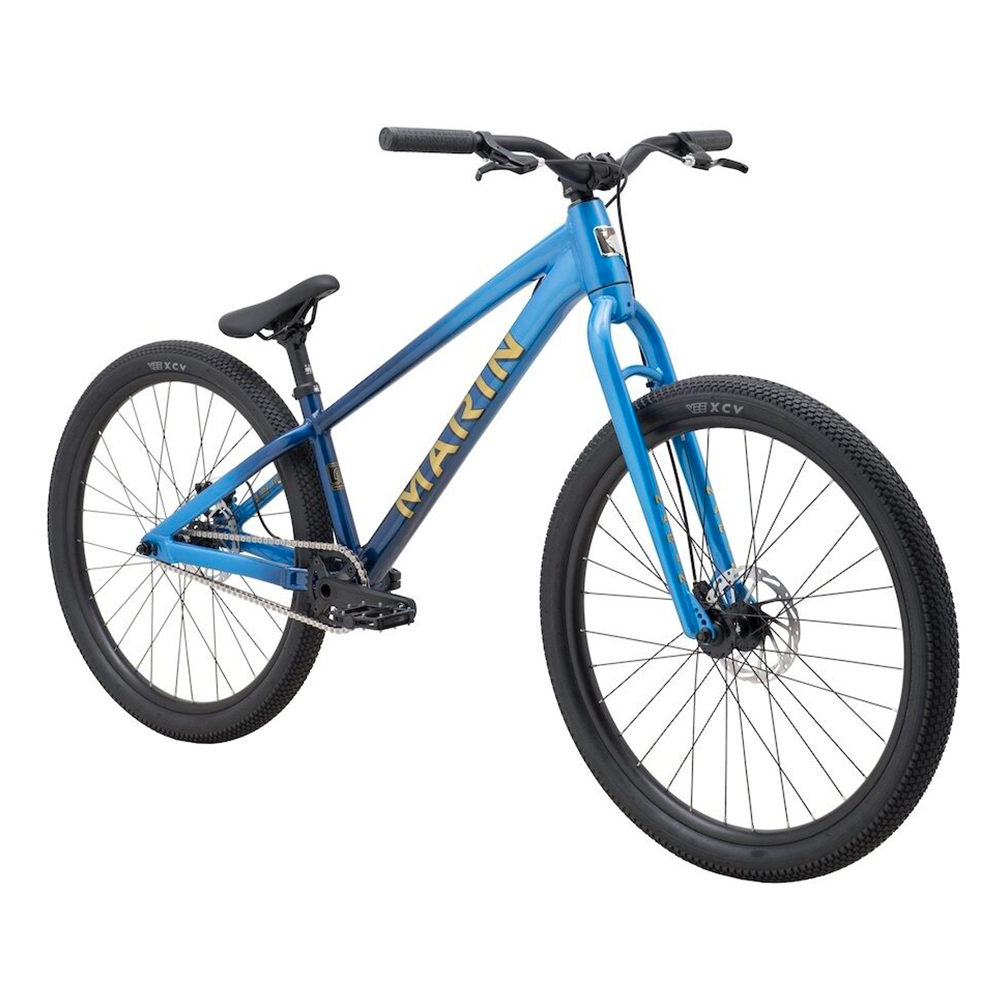 Rower górski MARIN Alcatraz 1