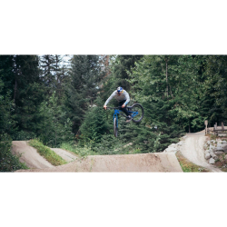 Rower górski MARIN Alcatraz 1