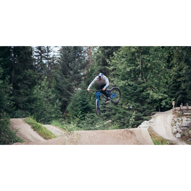 Rower górski MARIN Alcatraz 1