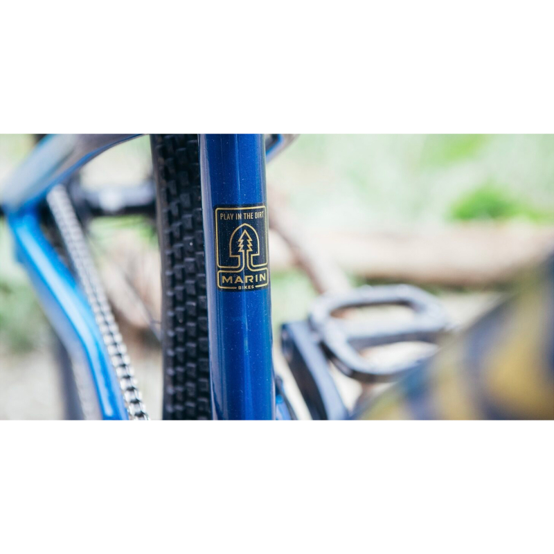 Rower górski MARIN Alcatraz 1