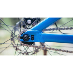 Rower górski MARIN Alcatraz 1