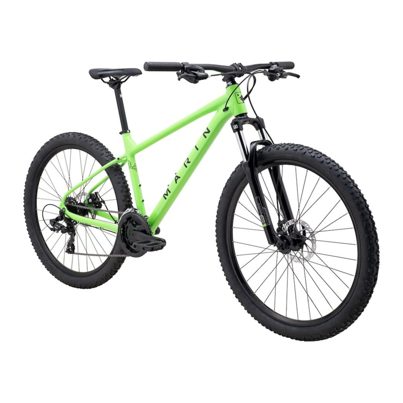 MARIN ボリナスリッジ1 27.5インチ MARIN（マリン）2025年モデル BOLINAS RIDGE1 （ボリナスリッジ1