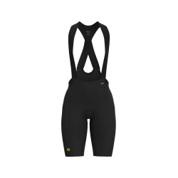 Spodenki rowerowe damskie...