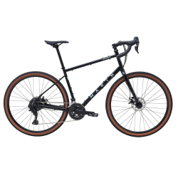 Rower gravelowy MARIN Four...