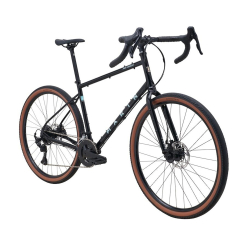 Rower gravelowy MARIN Four Corners 1 Sword