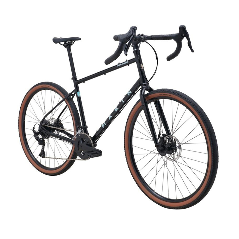 Rower gravelowy MARIN Four Corners 1 Sword