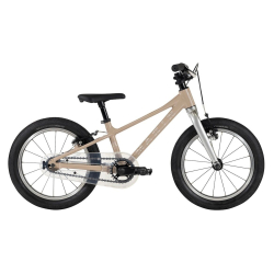 Rower dziecięcy MARIN Coast Trail 16