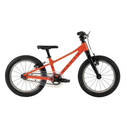 Rower dziecięcy MARIN Coast Trail 16