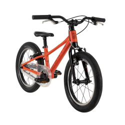 Rower dziecięcy MARIN Coast Trail 16