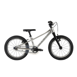Rower dziecięcy MARIN Coast Trail 16