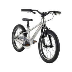 Rower dziecięcy MARIN Coast Trail 16