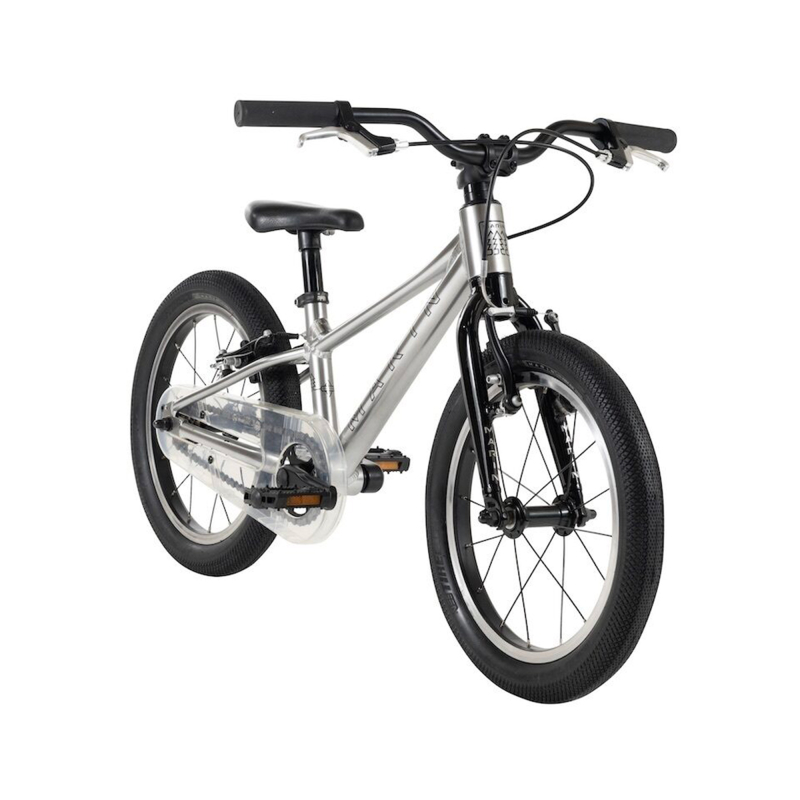 Rower dziecięcy MARIN Coast Trail 16