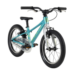 Rower dziecięcy MARIN Coast Trail 16