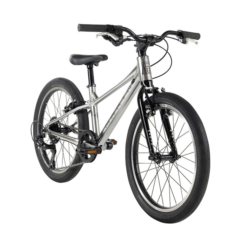 Rower dziecięcy MARIN Coast Trail 20 7s