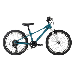 Rower dziecięcy MARIN Coast Trail 20 7s