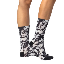 Skarpetki rowerowe ALE Essenza