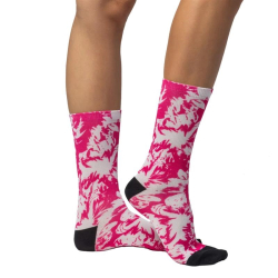 Skarpetki rowerowe ALE Essenza