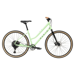 Rower miejski MARIN...