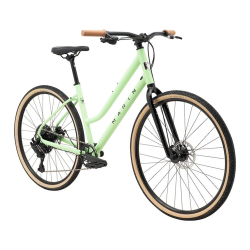 Rower miejski MARIN Kentfield 2 ST