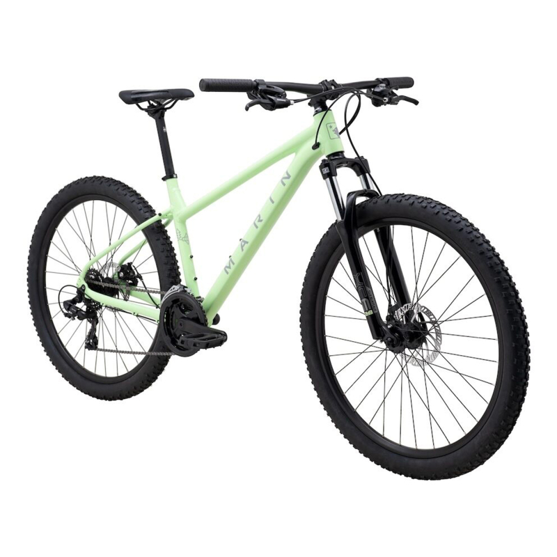 Rower górski MARIN Wildcat Trail 1