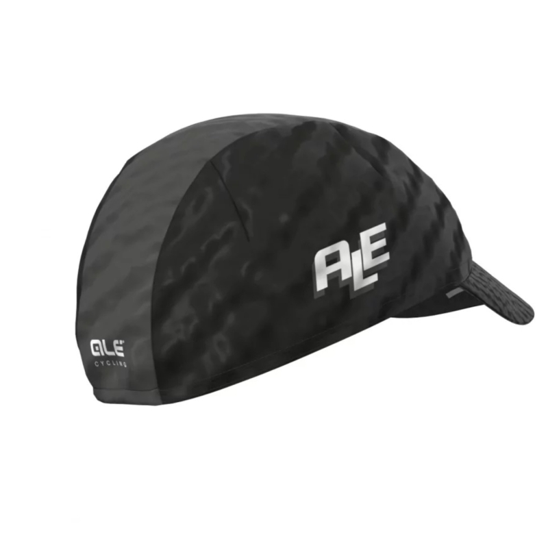 Czapka rowerowa ALE Slang