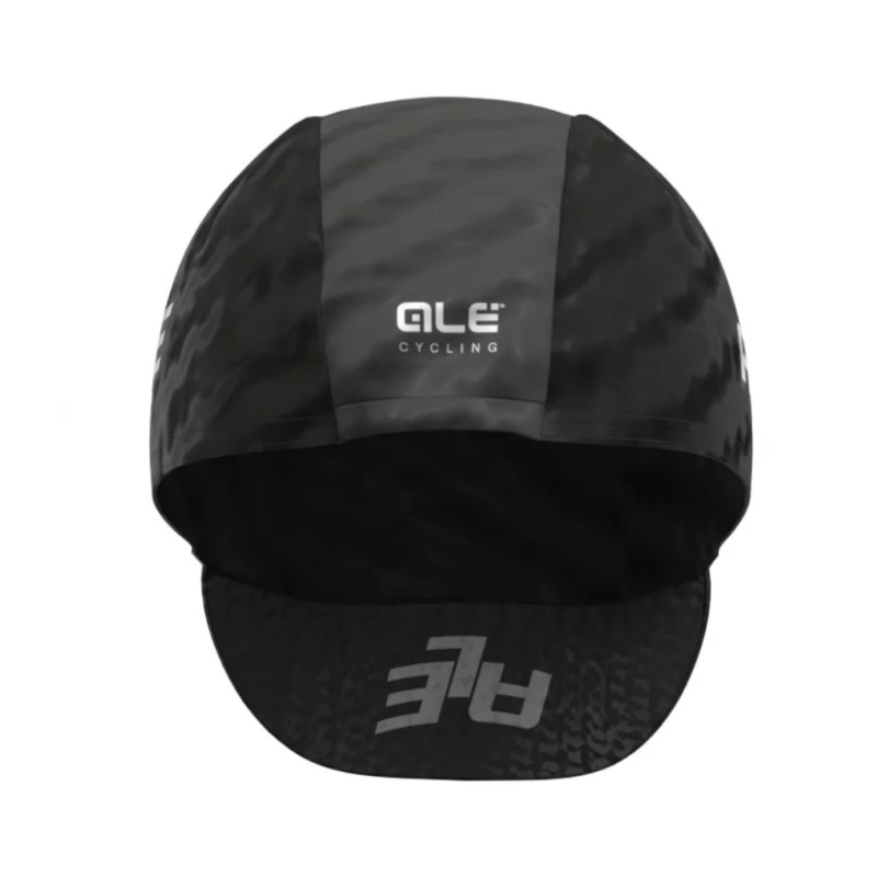 Czapka rowerowa ALE Slang