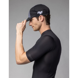 Czapka rowerowa ALE Slang