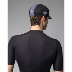 Czapka rowerowa ALE Slang