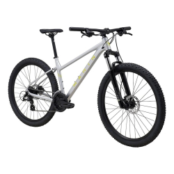 Rower górski MARIN Wildcat Trail 2