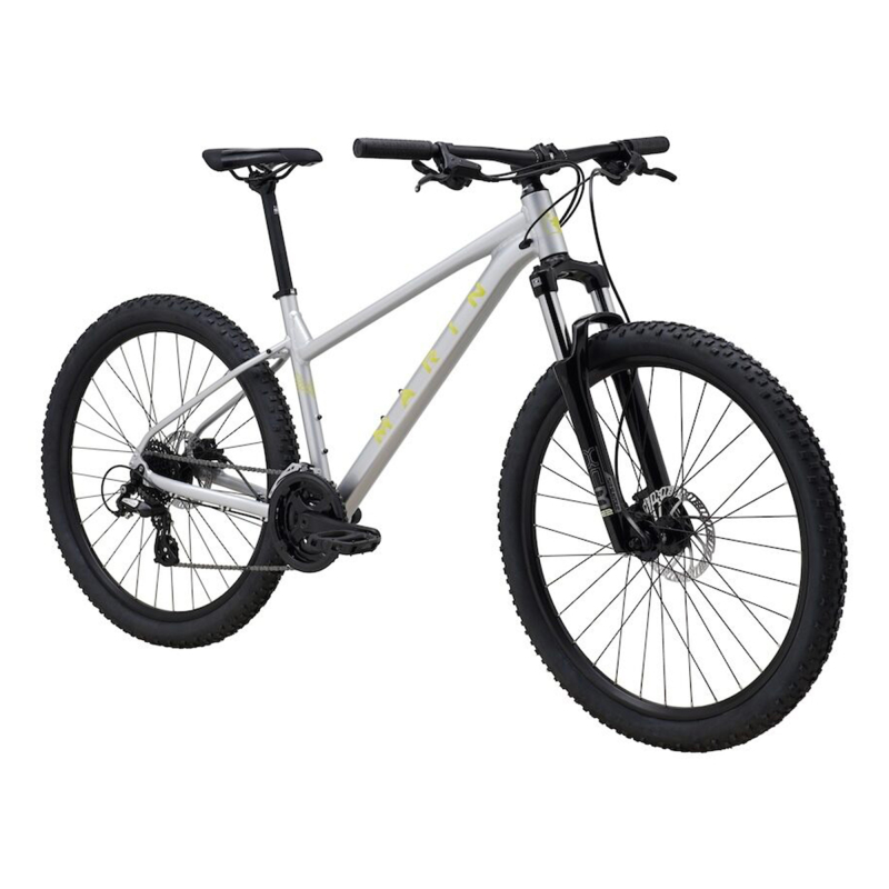 Rower górski MARIN Wildcat Trail 2