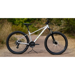 Rower górski MARIN Wildcat Trail 2