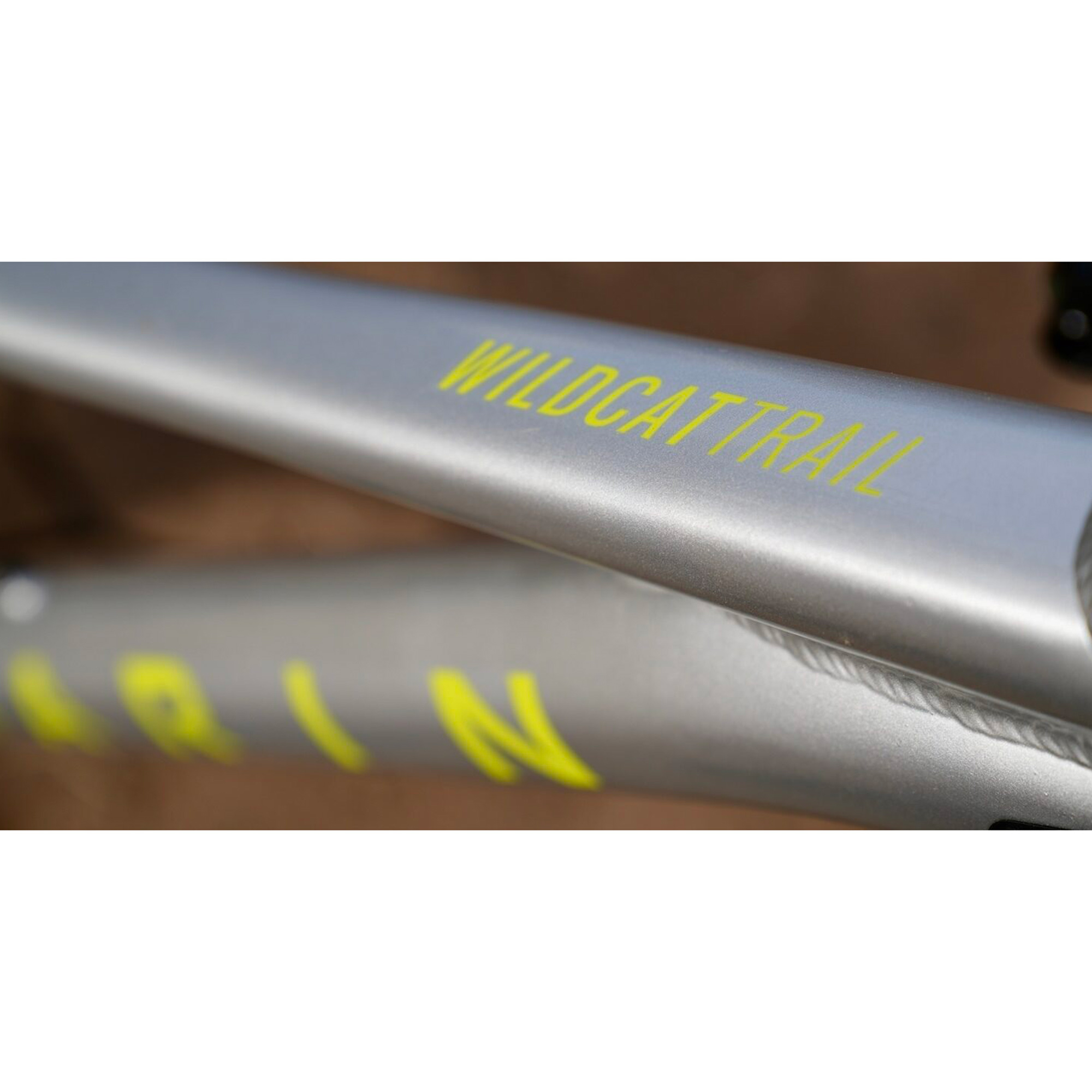 Rower górski MARIN Wildcat Trail 2