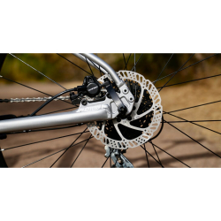 Rower górski MARIN Wildcat Trail 2