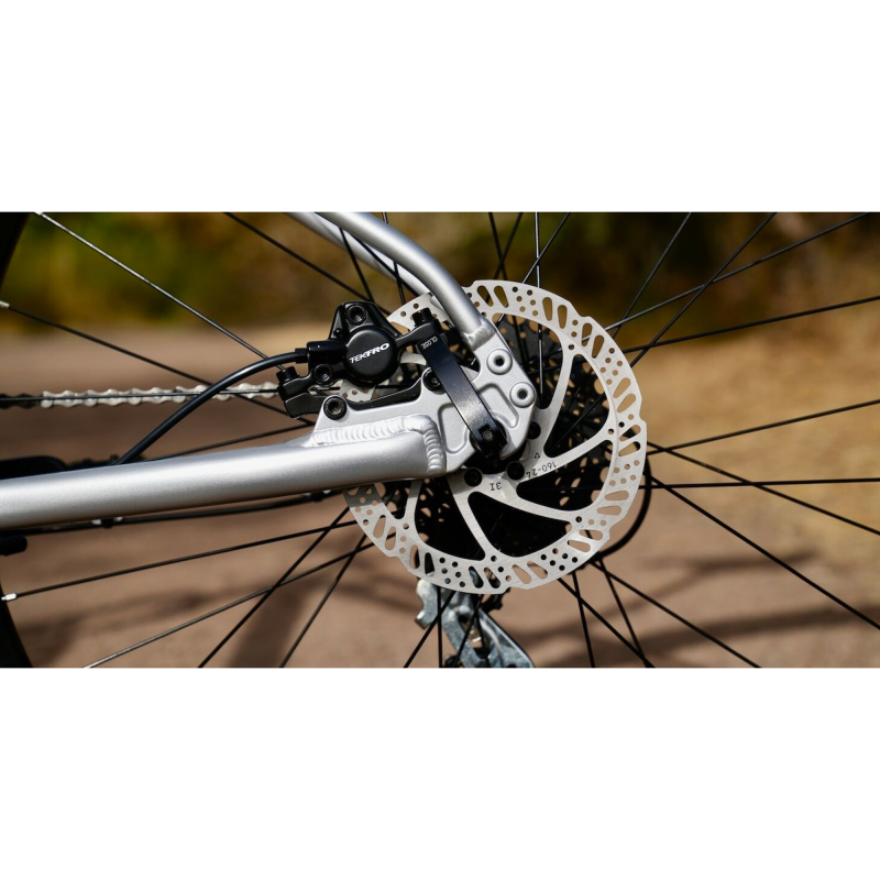 Rower górski MARIN Wildcat Trail 2