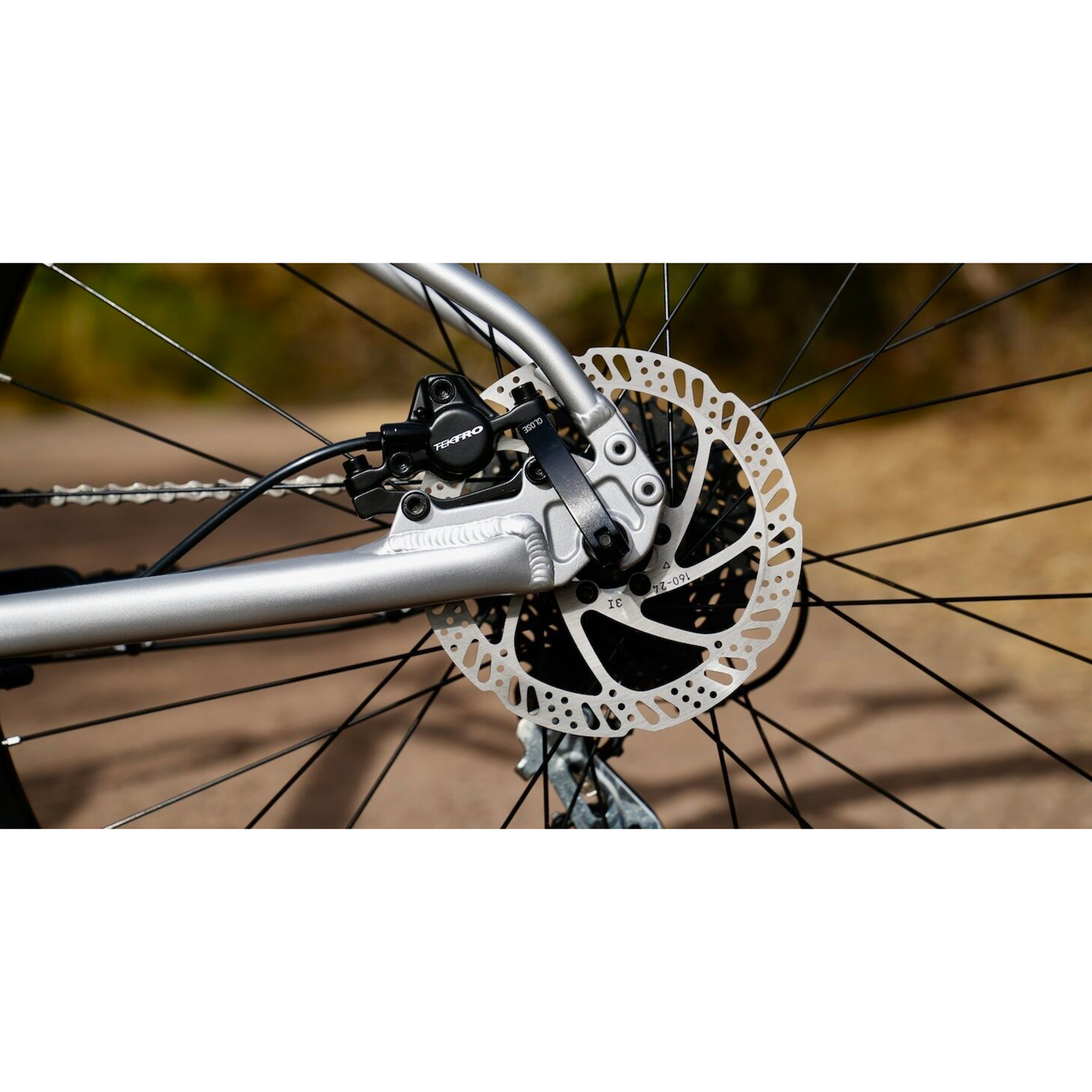 Rower górski MARIN Wildcat Trail 2