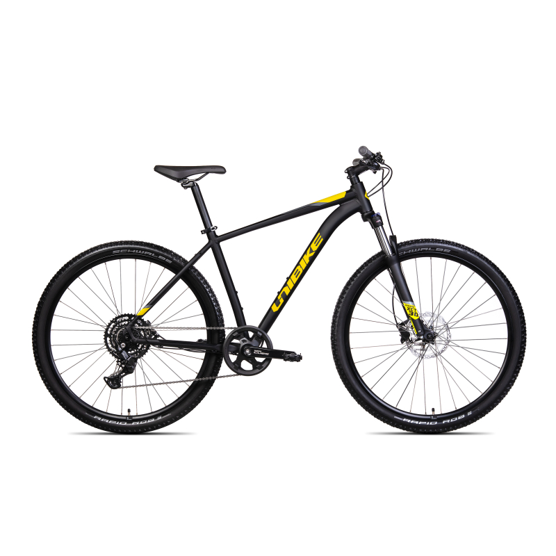 Rower górski UNIBIKE Shadow 29